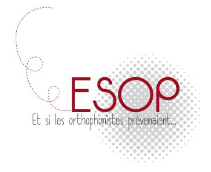 esop