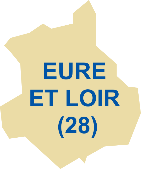 Département Image