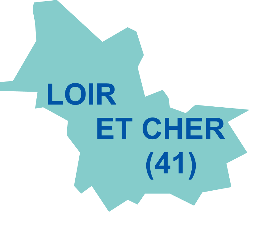 Département Image