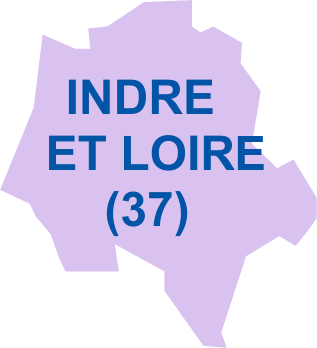 Département Image